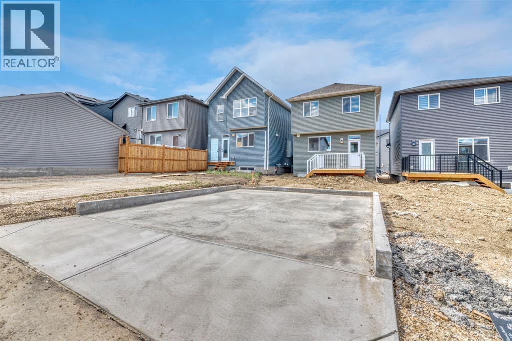 152 Annette Villas NW