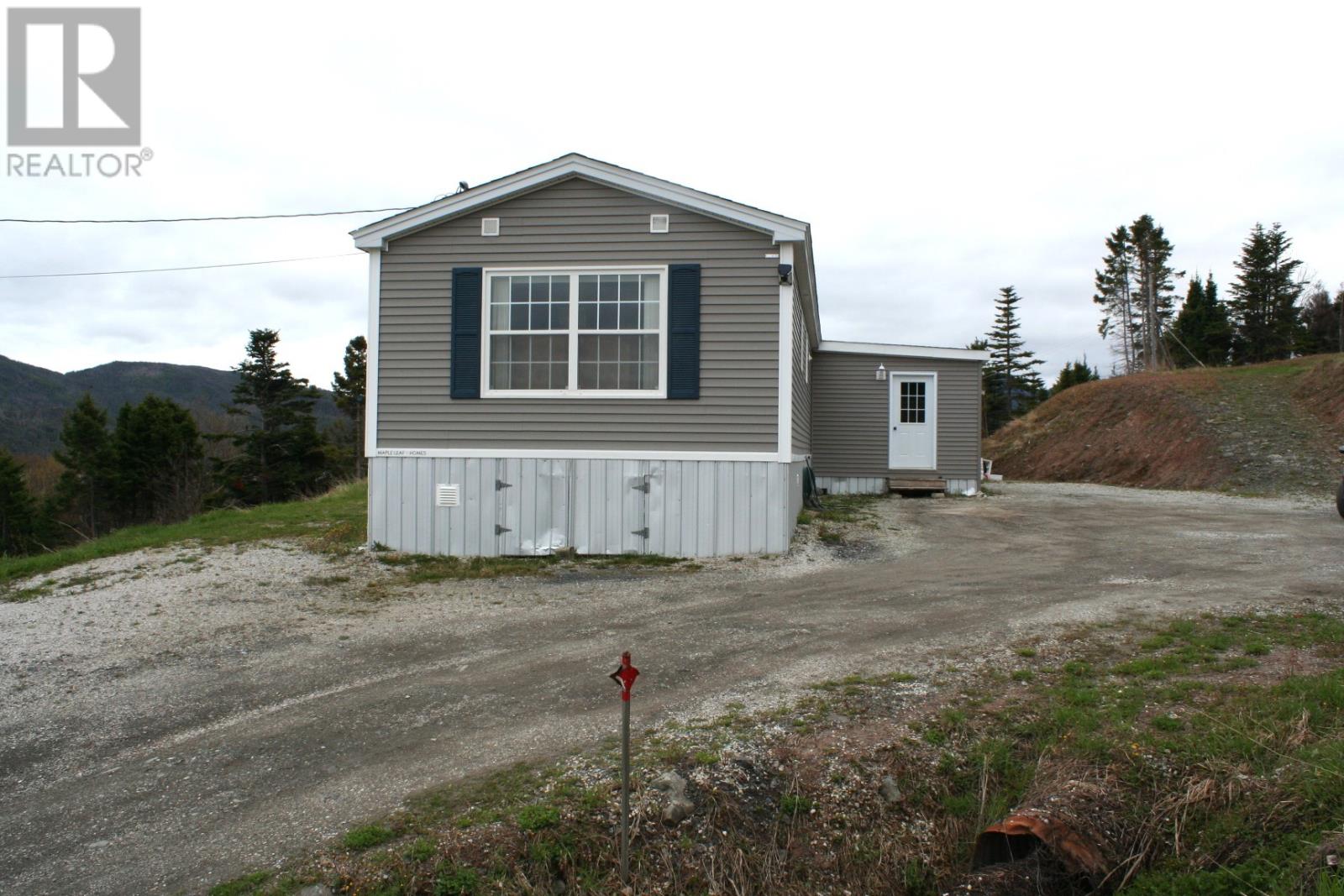 7 Gillams Road