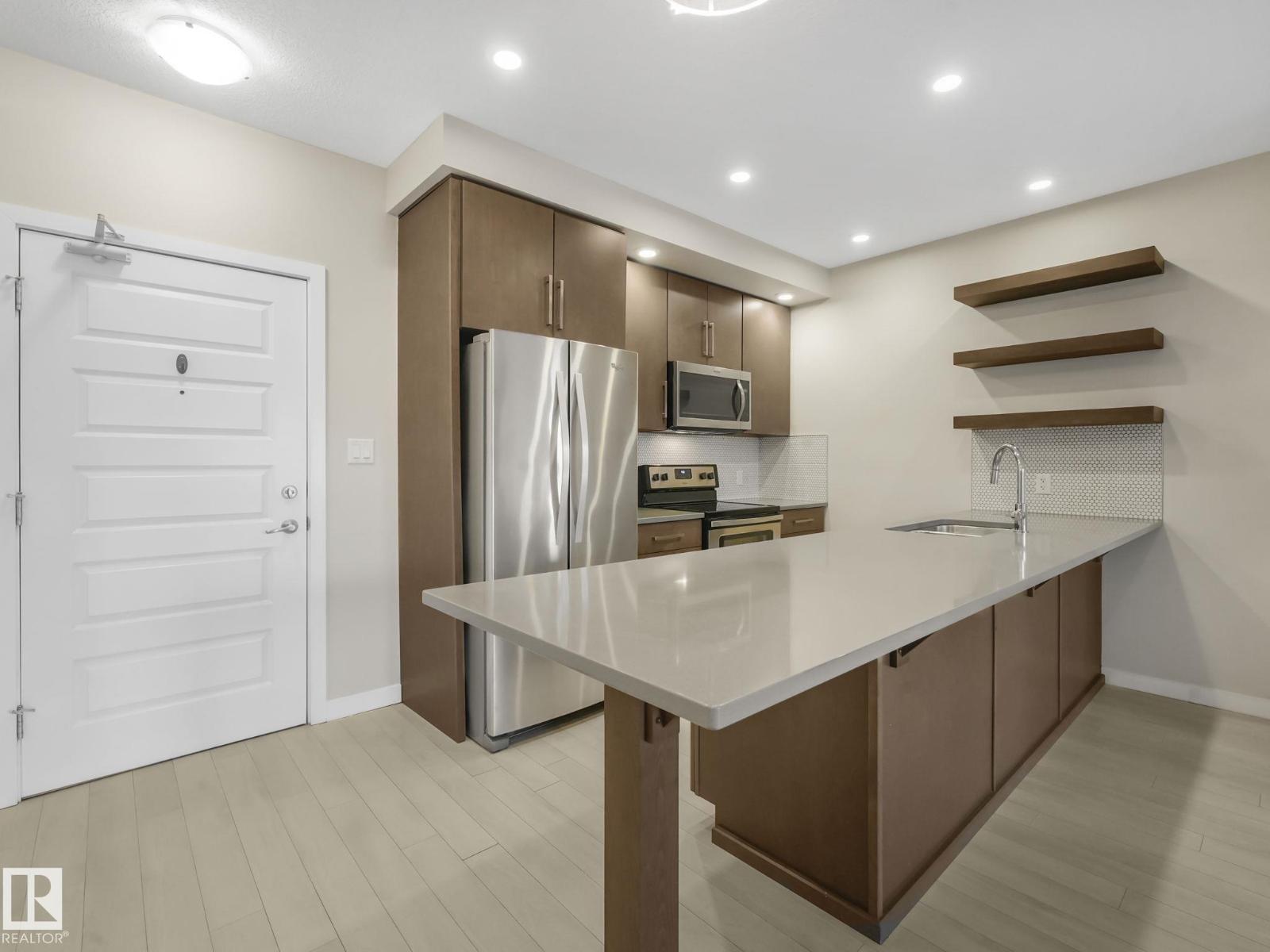 #231 1008 ROSENTHAL BV NW NW