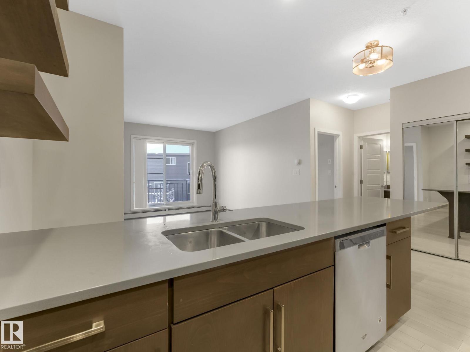 #231 1008 ROSENTHAL BV NW NW