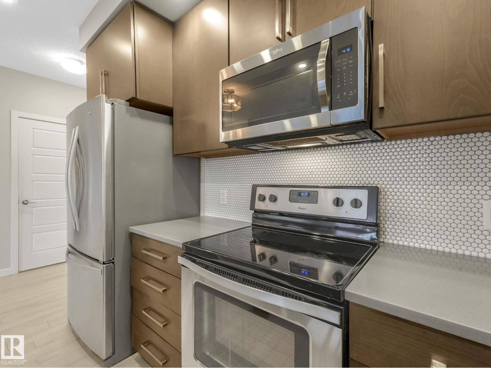 #231 1008 ROSENTHAL BV NW NW