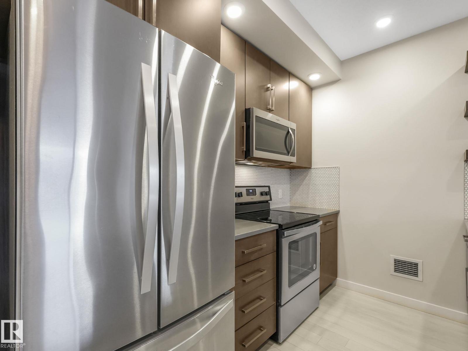 #231 1008 ROSENTHAL BV NW NW