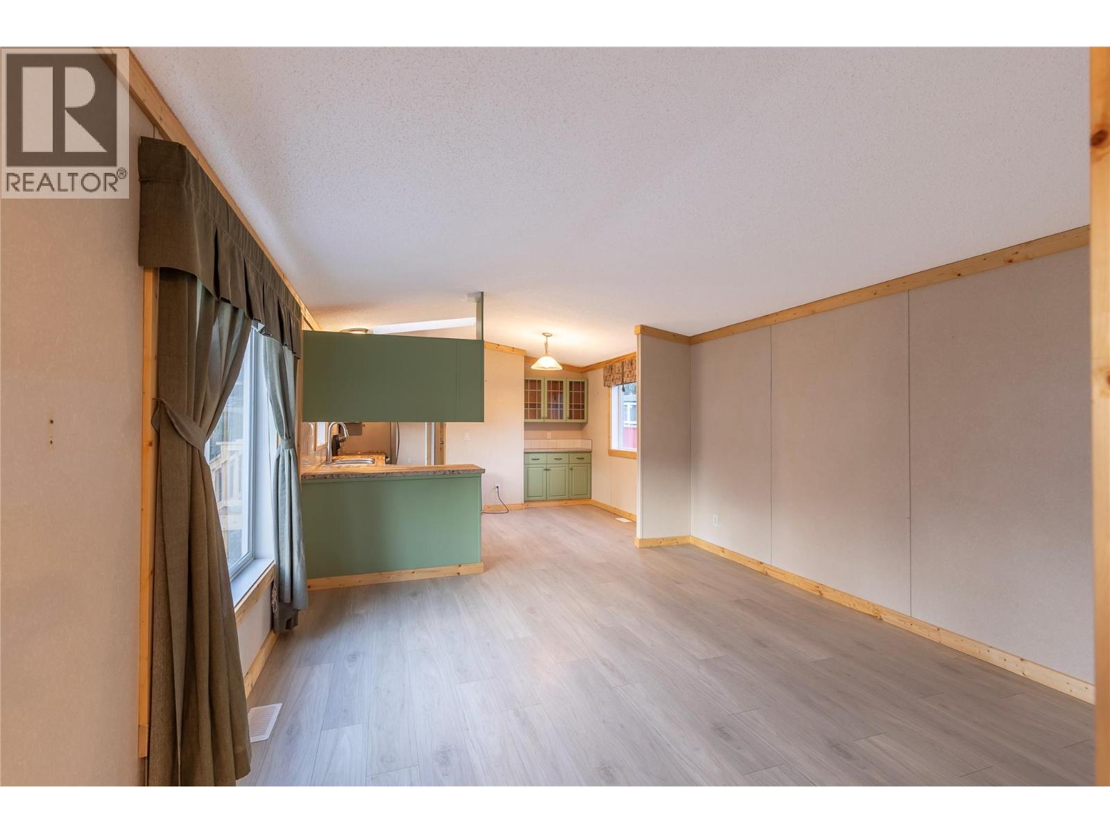 6588 97A Highway Unit# 51