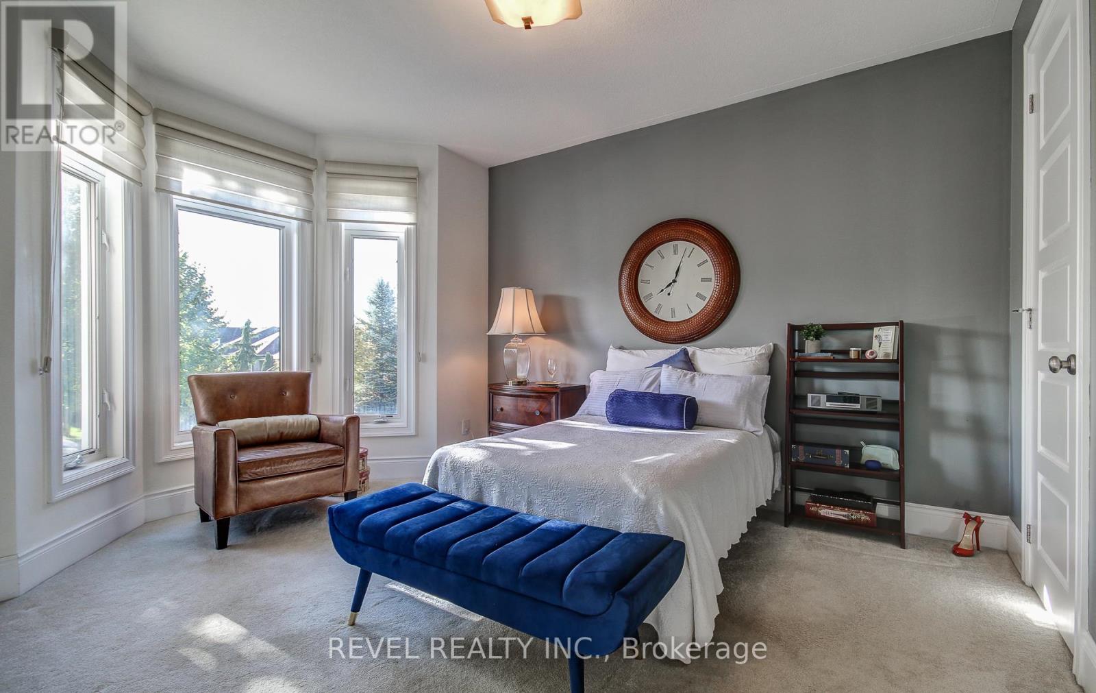 126 ABERFOYLE MILL CRESCENT