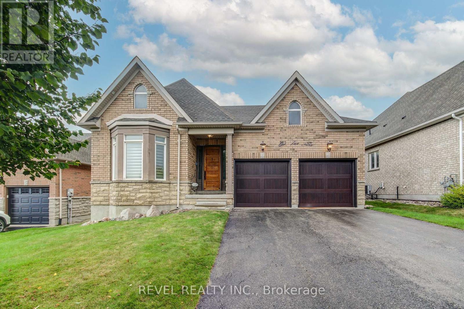 126 ABERFOYLE MILL CRESCENT