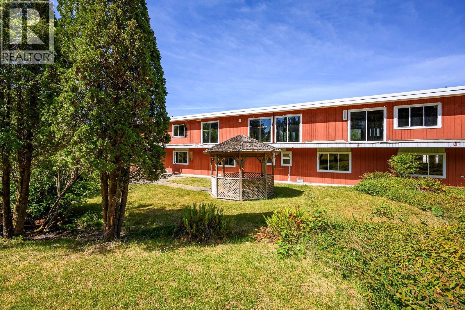 2300 Fowler Rd