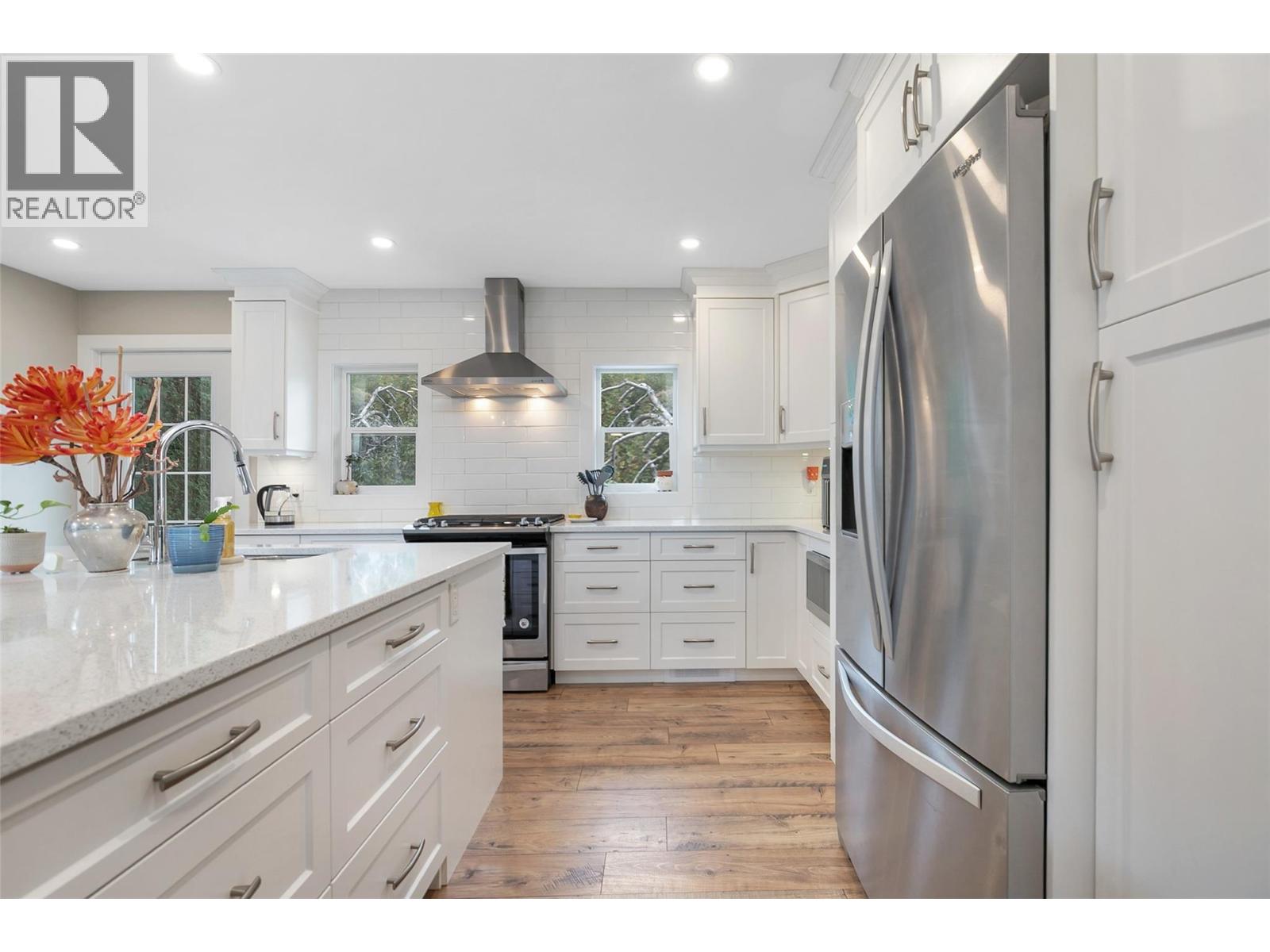 3676 Morningside Drive