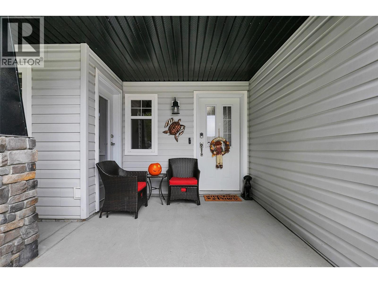 3676 Morningside Drive