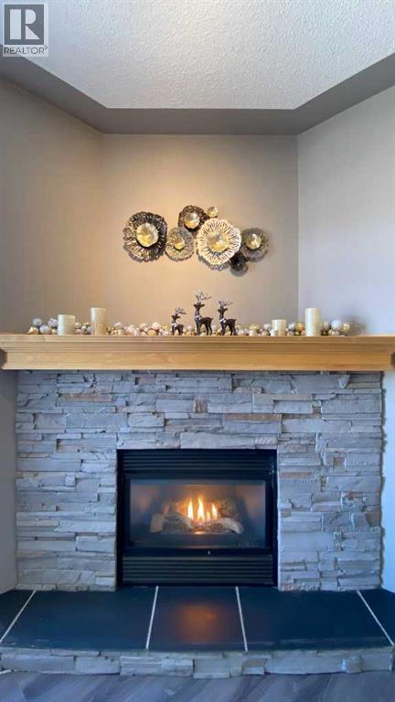 179 Sierra Morena Landing SW