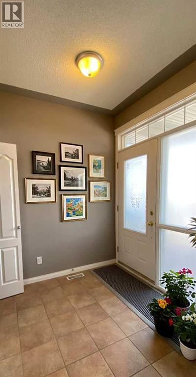 179 Sierra Morena Landing SW