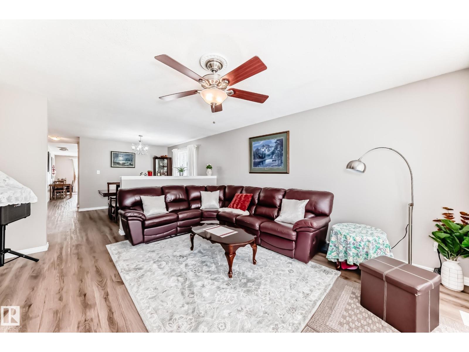 13911 23 ST NW