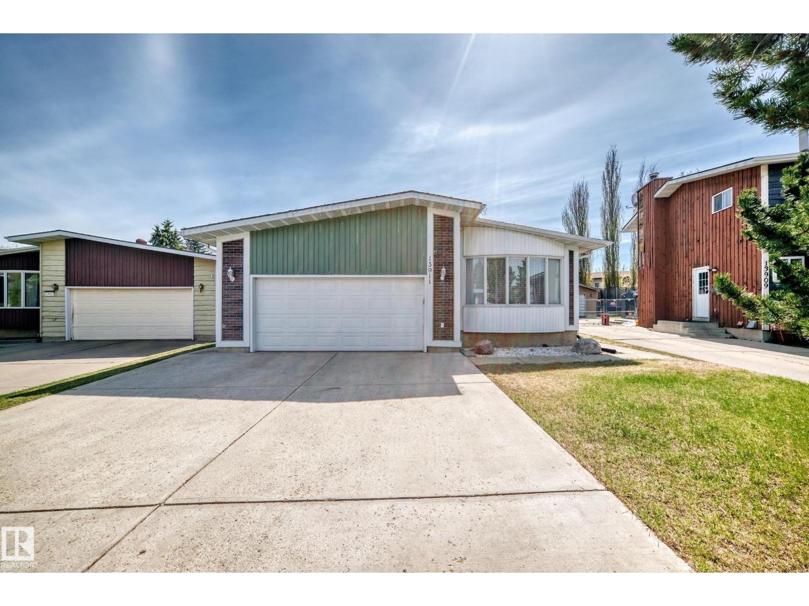 13911 23 ST NW