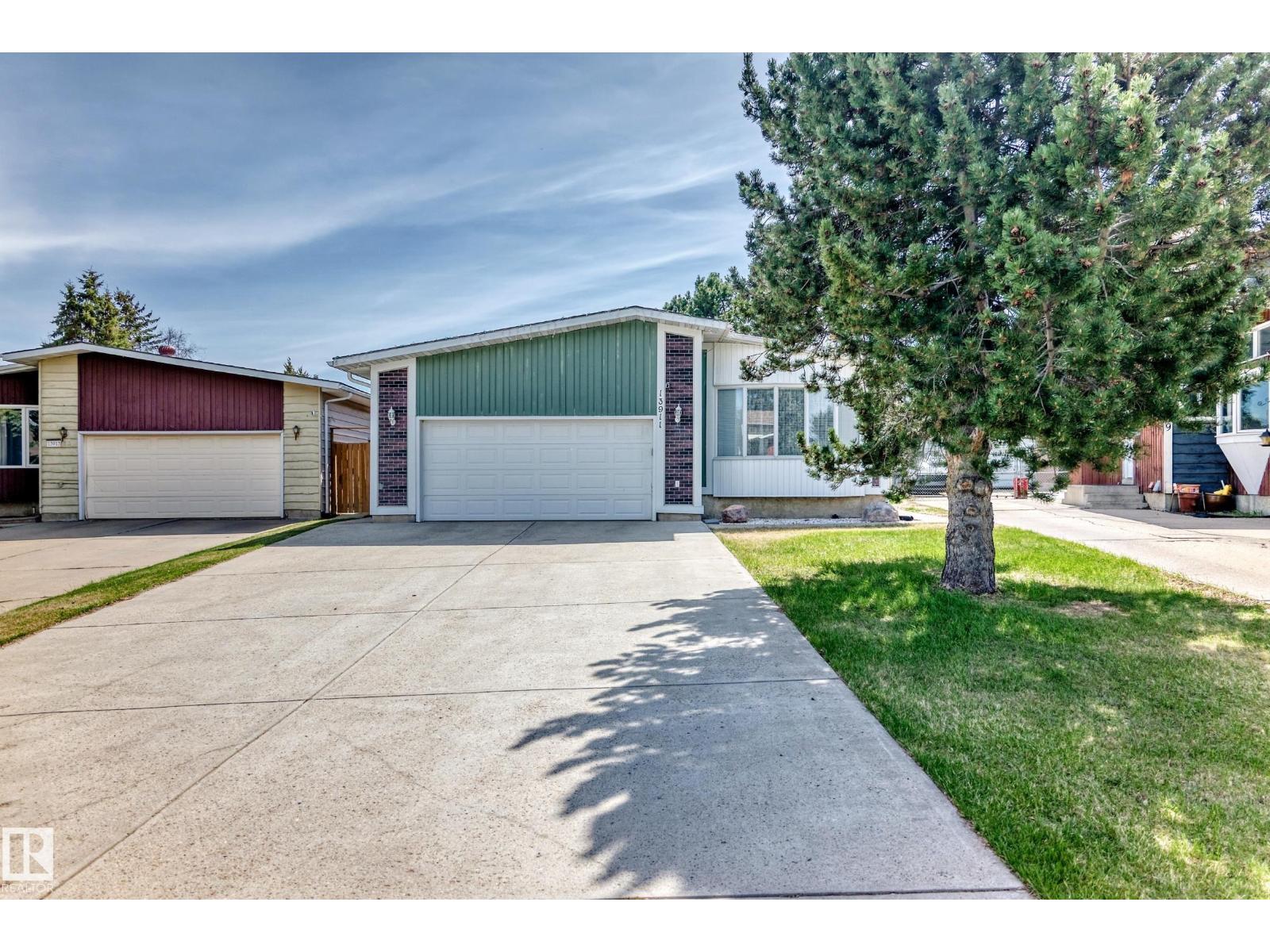 13911 23 ST NW