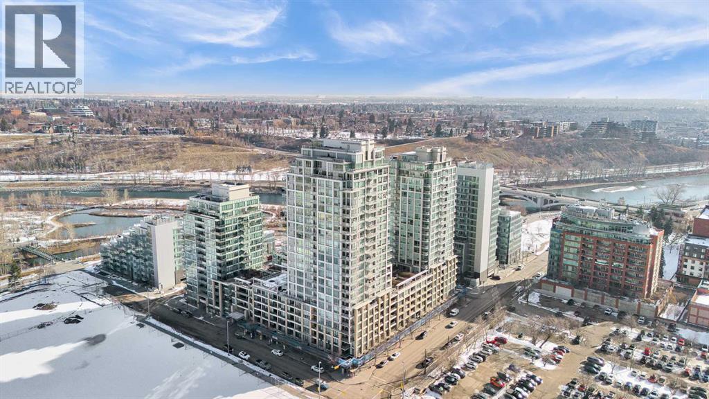 544, 222 Riverfront Avenue SW