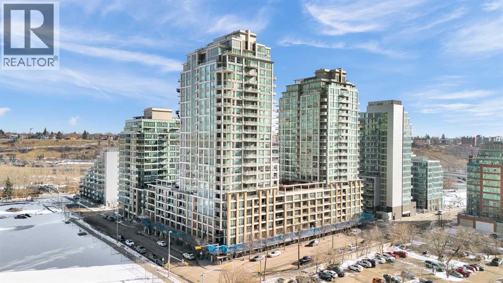 544, 222 Riverfront Avenue SW