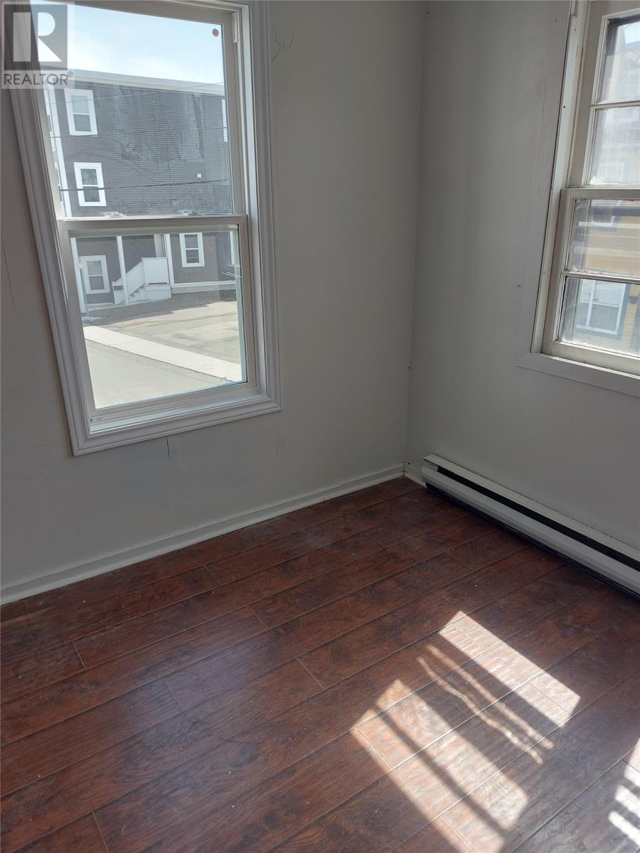 50 Bannerman Street