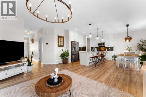 1082 Stoneside Road Sherwood Park AB T8H3A1