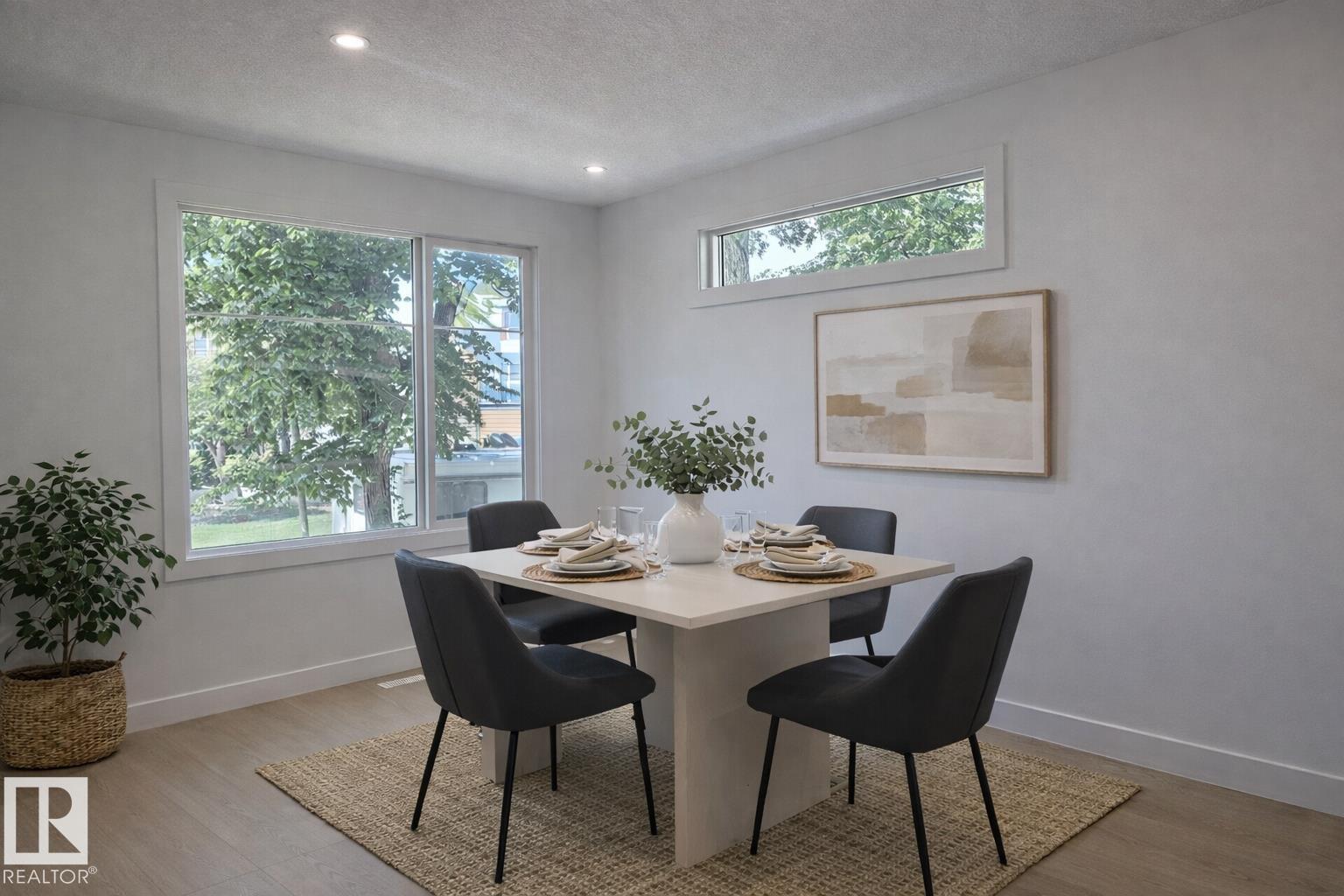 10617/19/21 83 ST NW