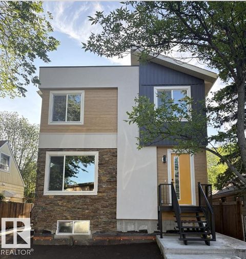 10617/19/21 83 ST NW Edmonton AB T6A3P6