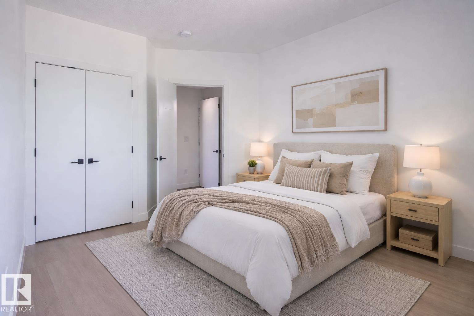 10617/19/21 83 ST NW