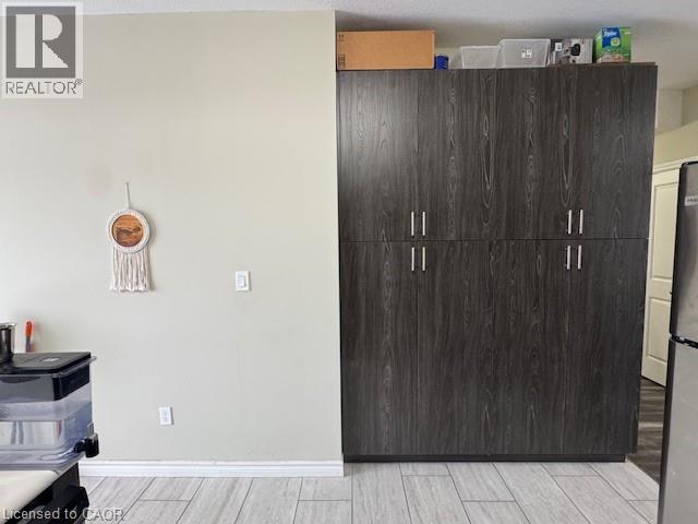 534 FAIRWAY Road Unit# A