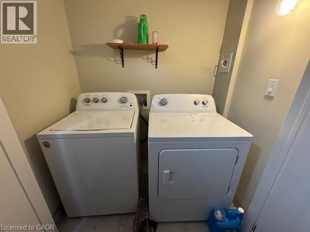 534 FAIRWAY Road Unit# A