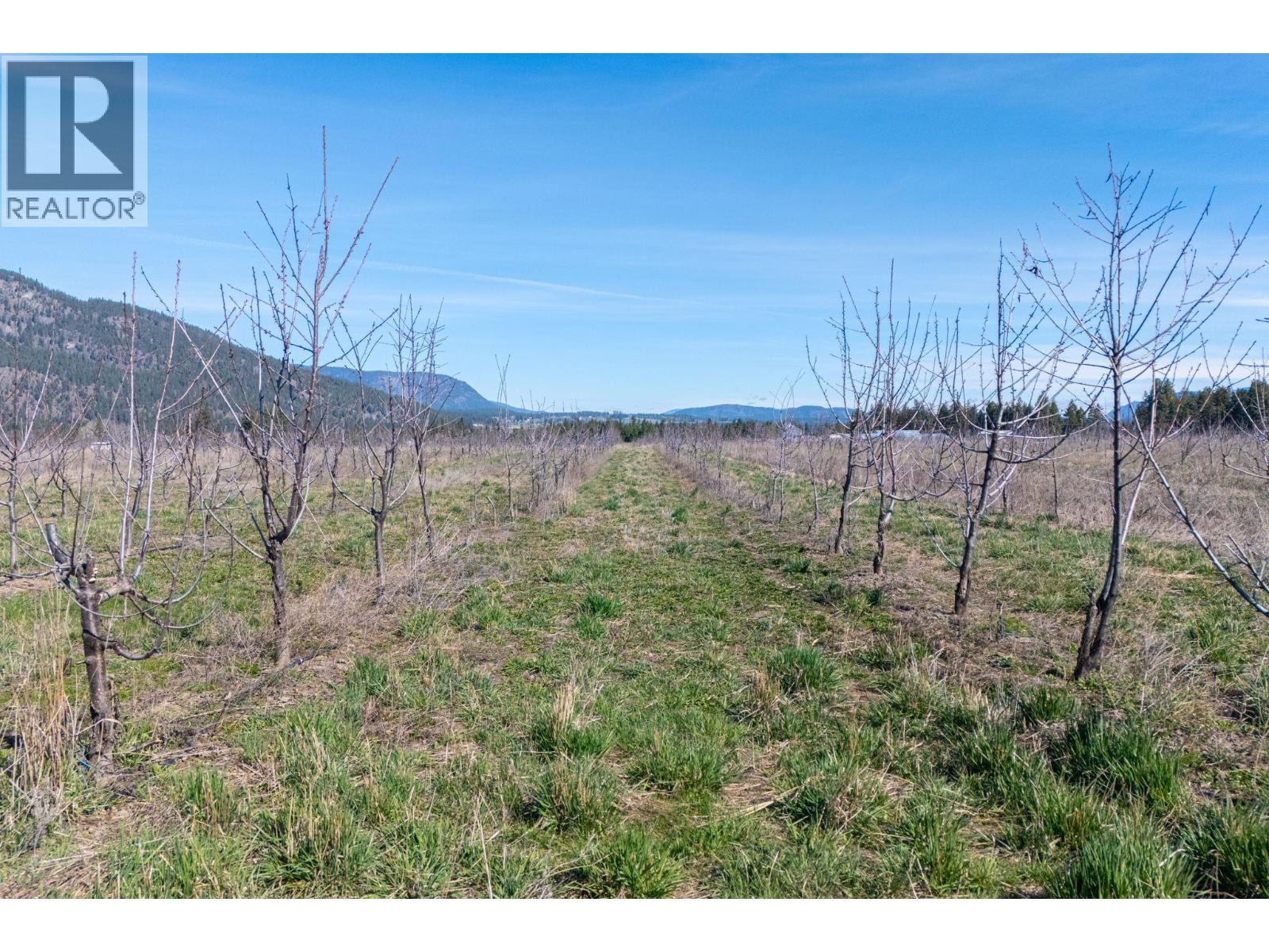 1448 Otter Lake Cross Road