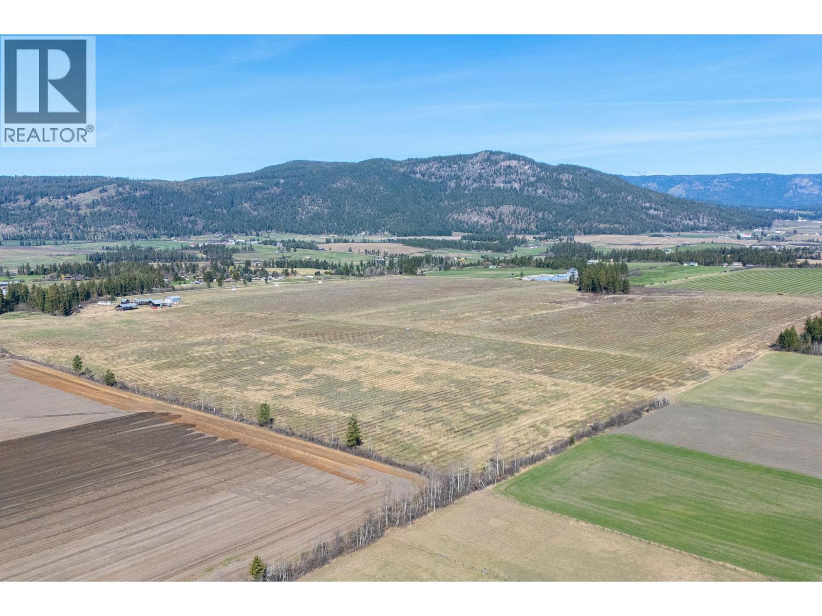 1448 Otter Lake Cross Road