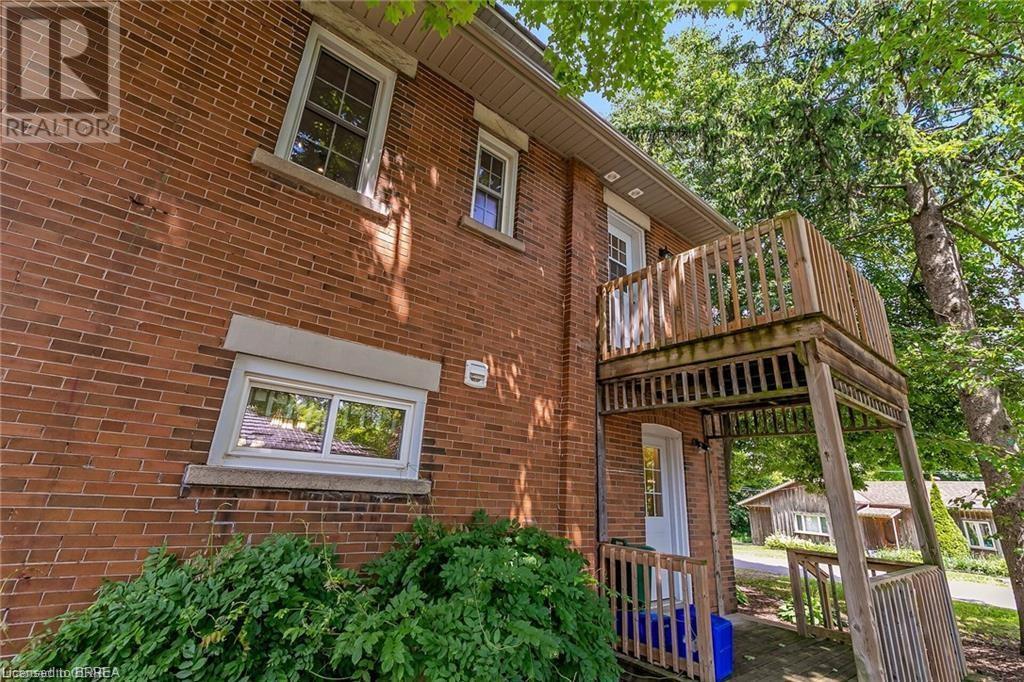 125 RICHARDSON Street