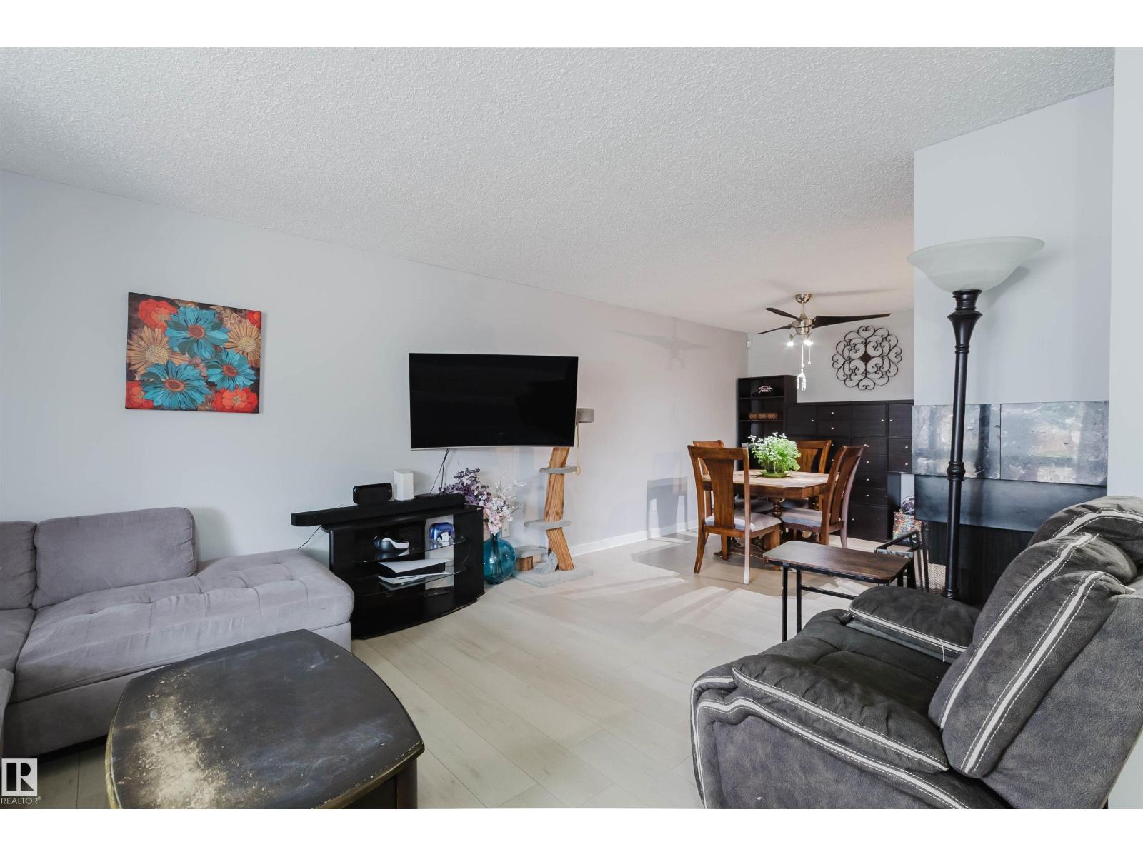 15017 26 ST NW