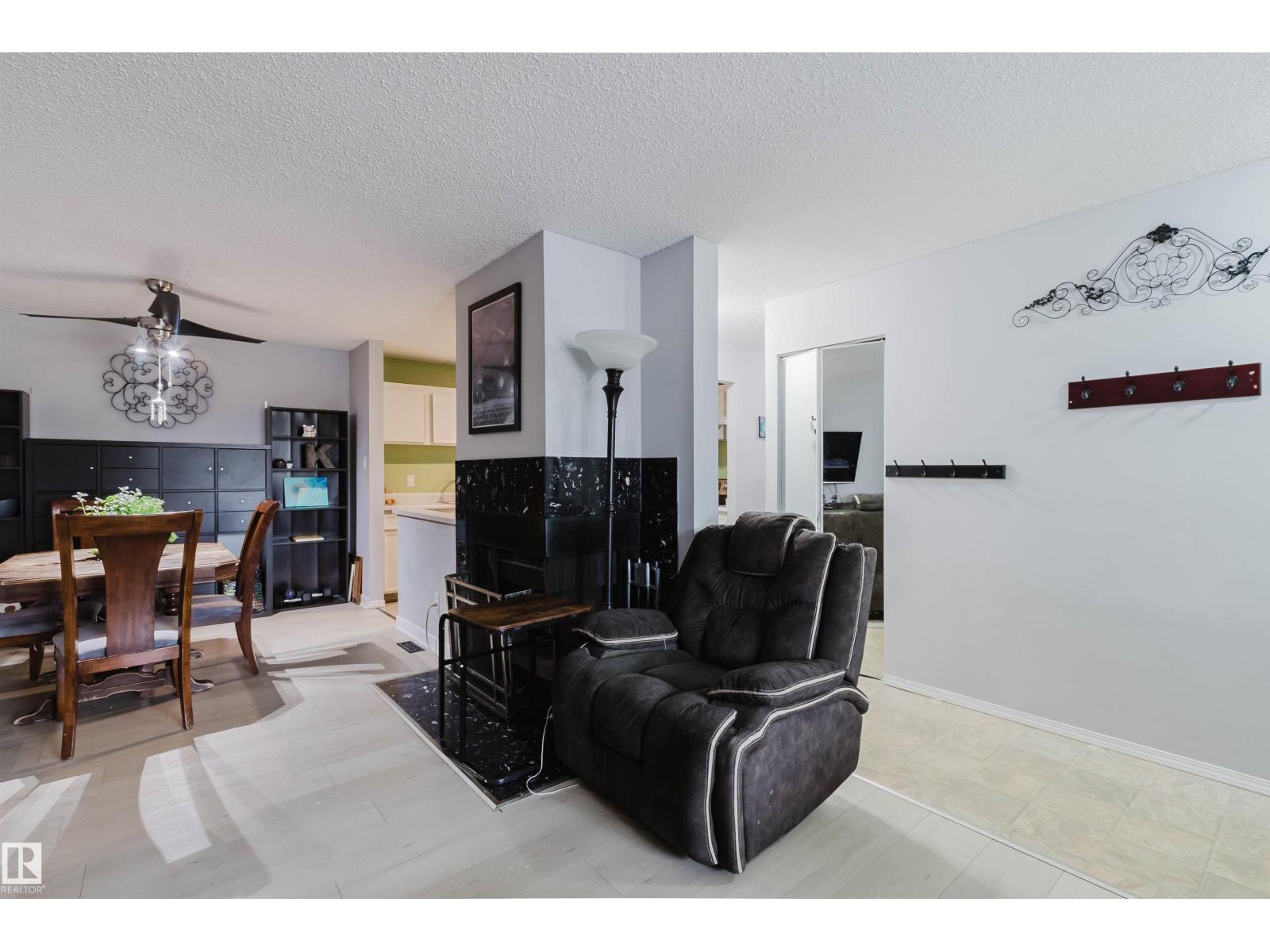 15017 26 ST NW