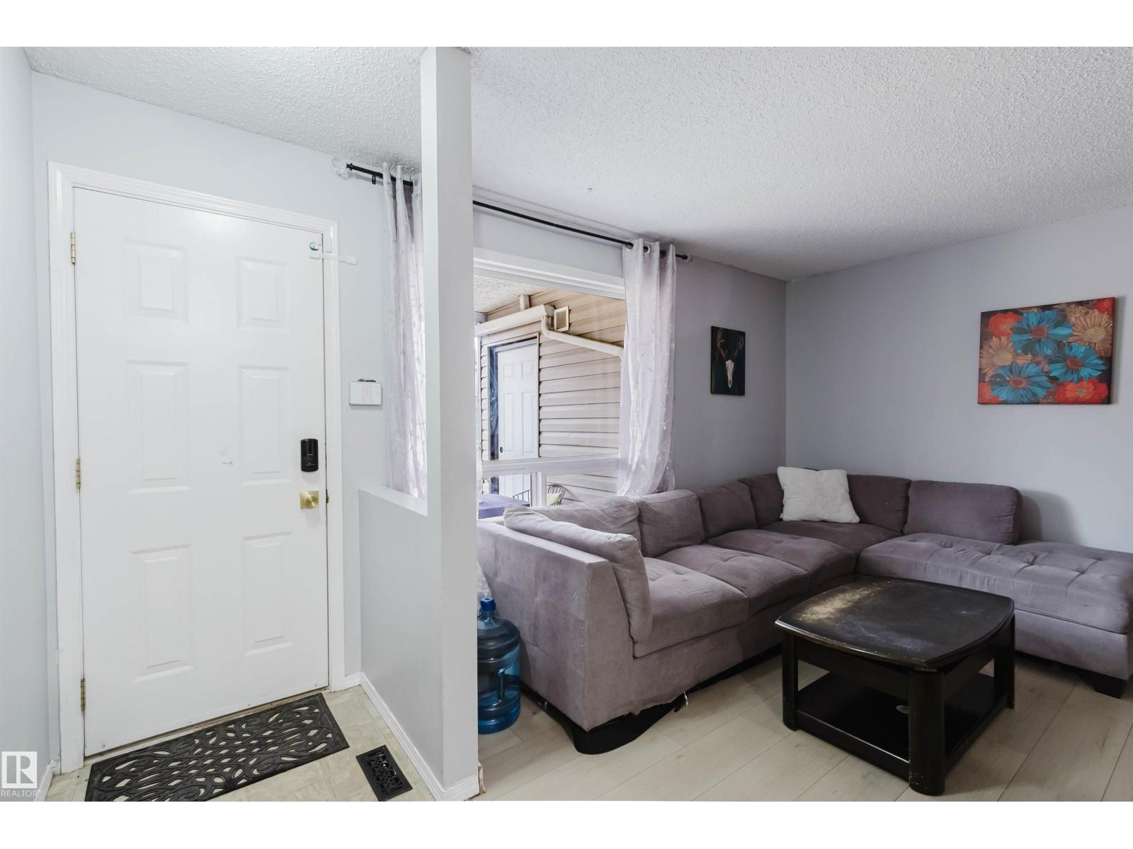 15017 26 ST NW