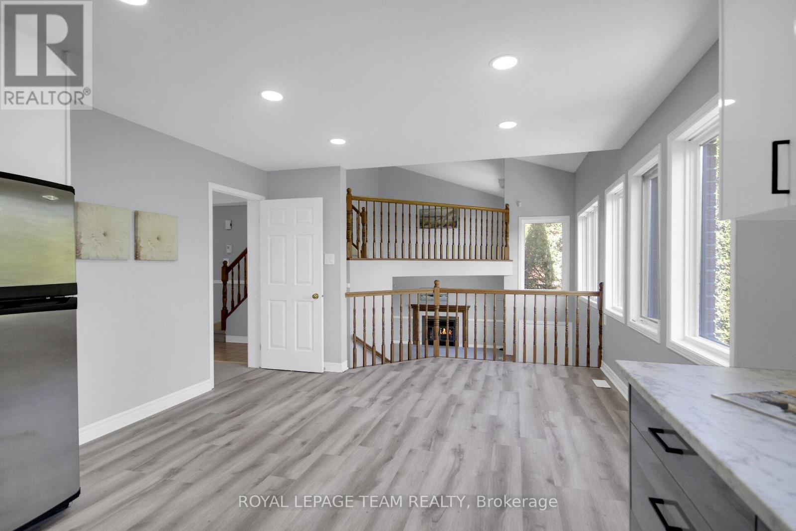 181 KNUDSON DRIVE