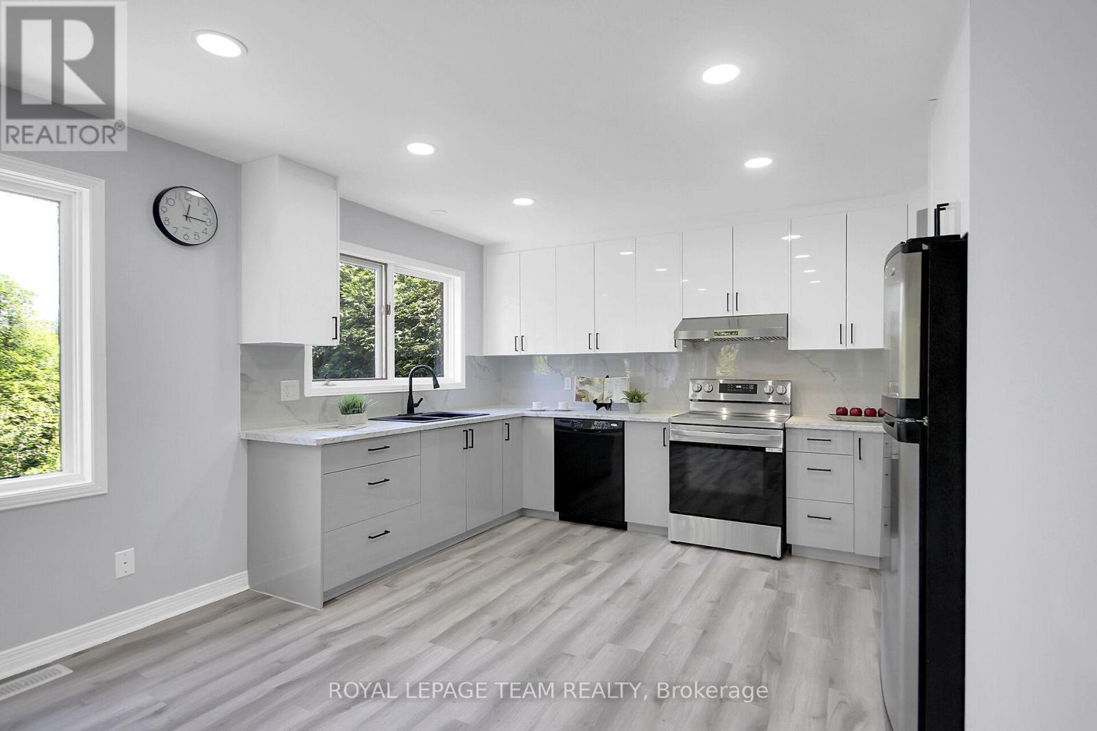 181 KNUDSON DRIVE