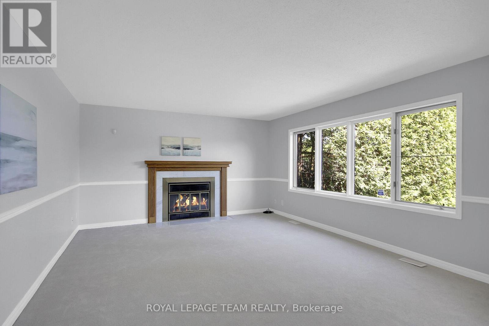 181 KNUDSON DRIVE