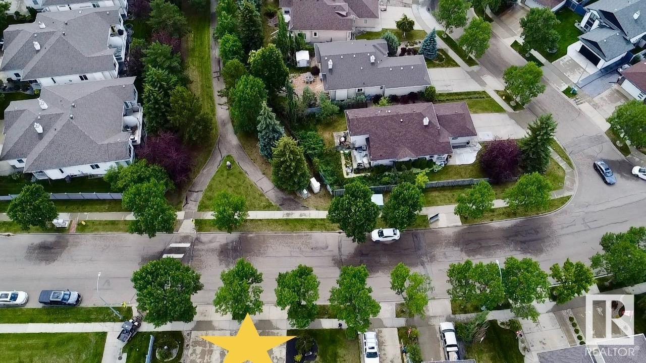 60 OAKMONT DR