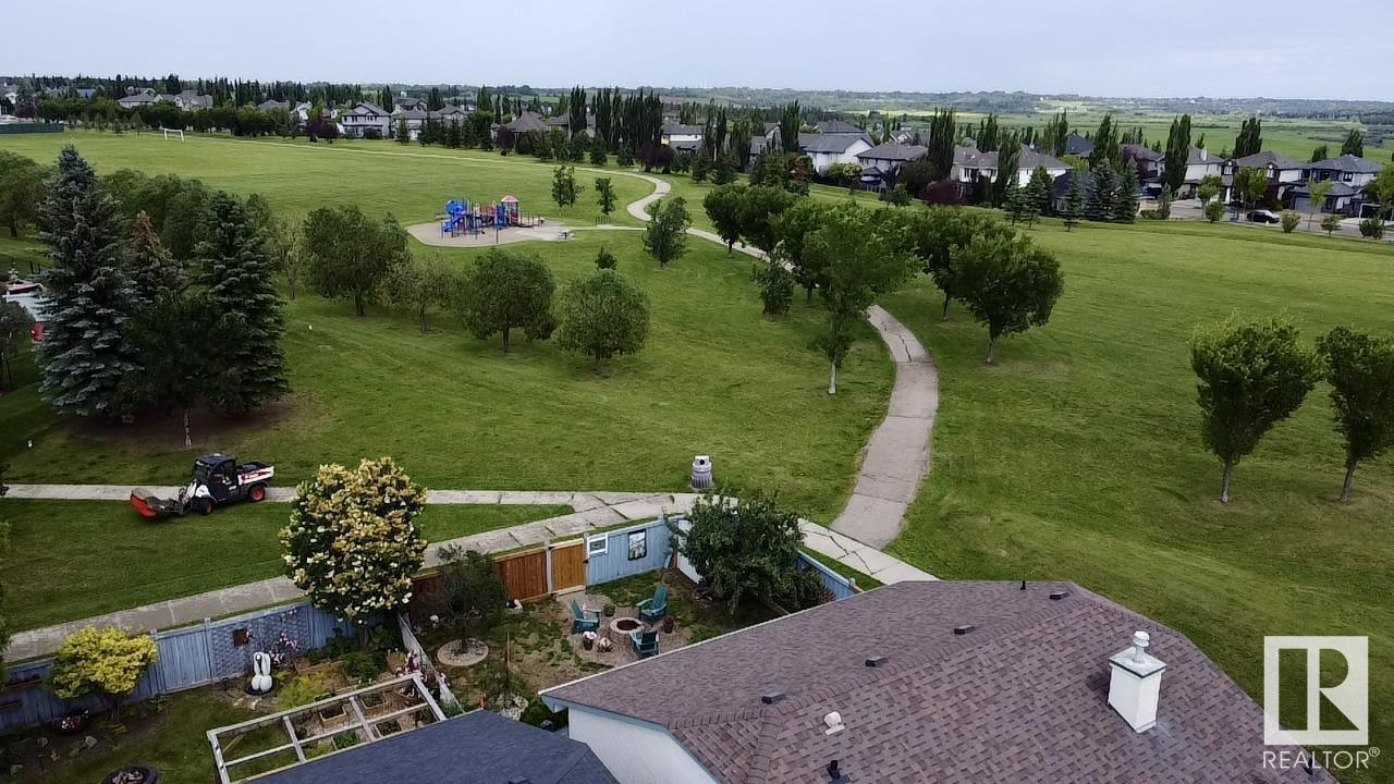 60 OAKMONT DR