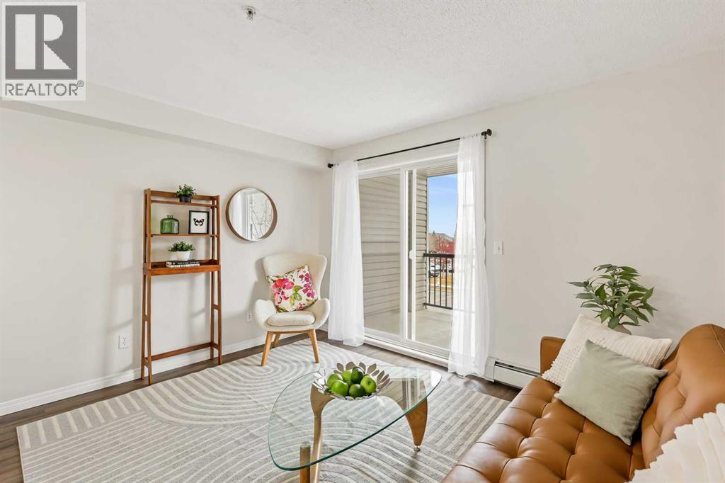 1208, 2395 Eversyde Avenue SW