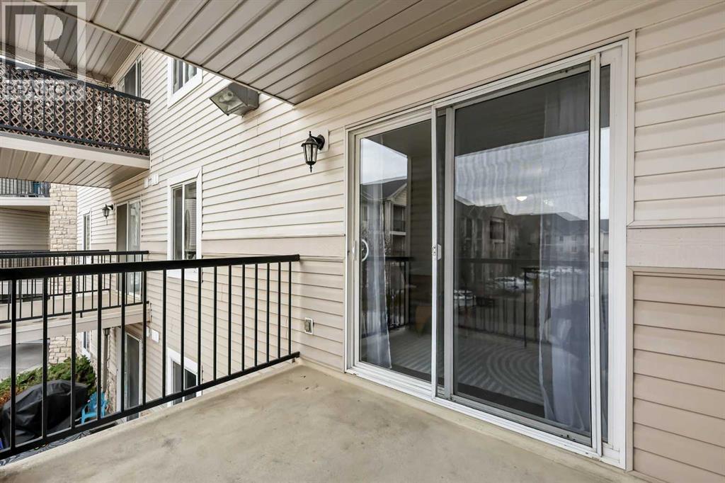 1208, 2395 Eversyde Avenue SW