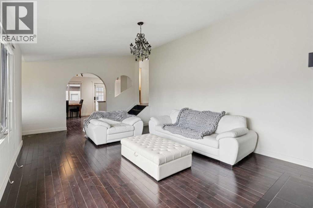 214 Springwood Place SW