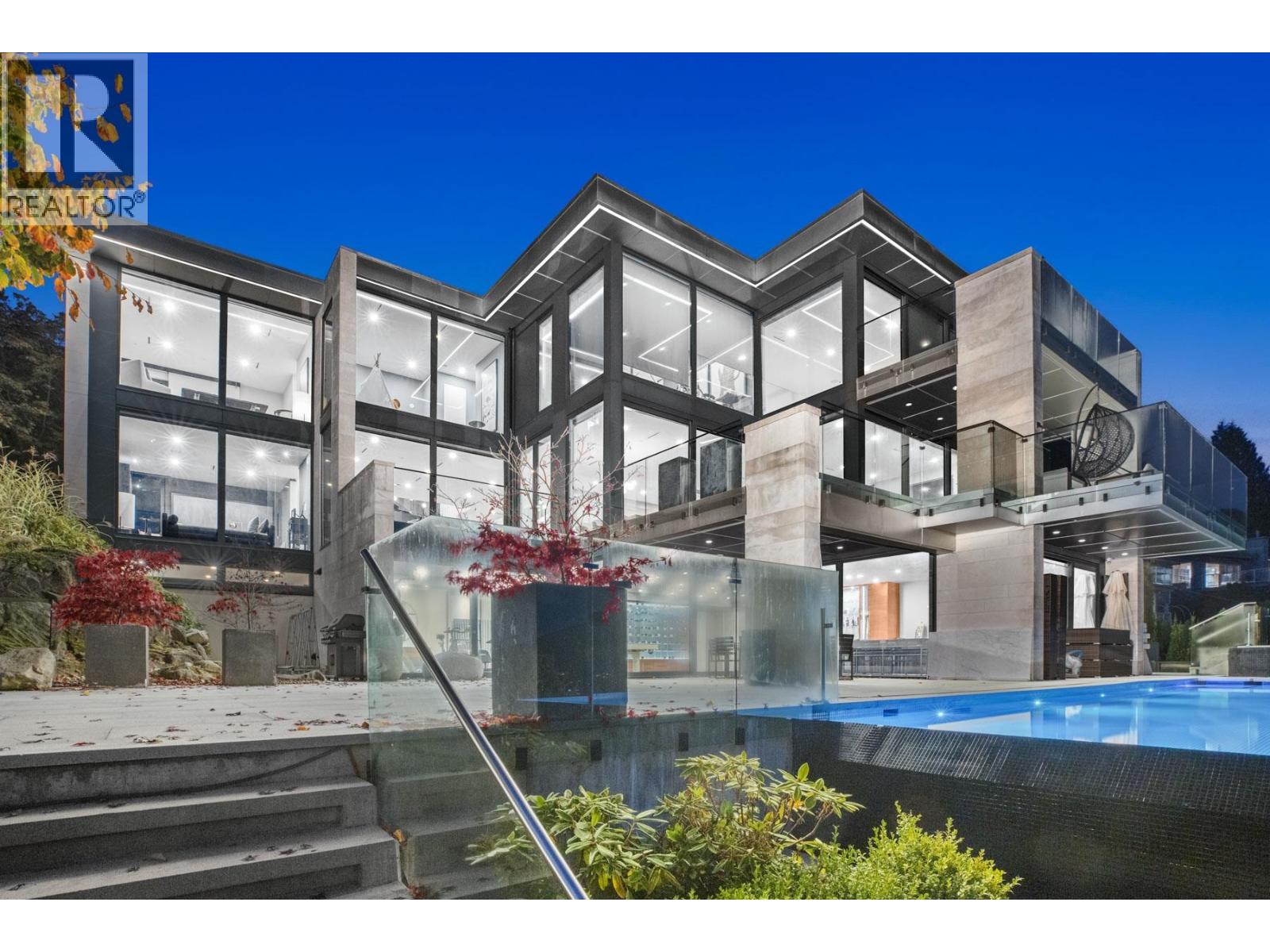 1027 MILLSTREAM ROAD