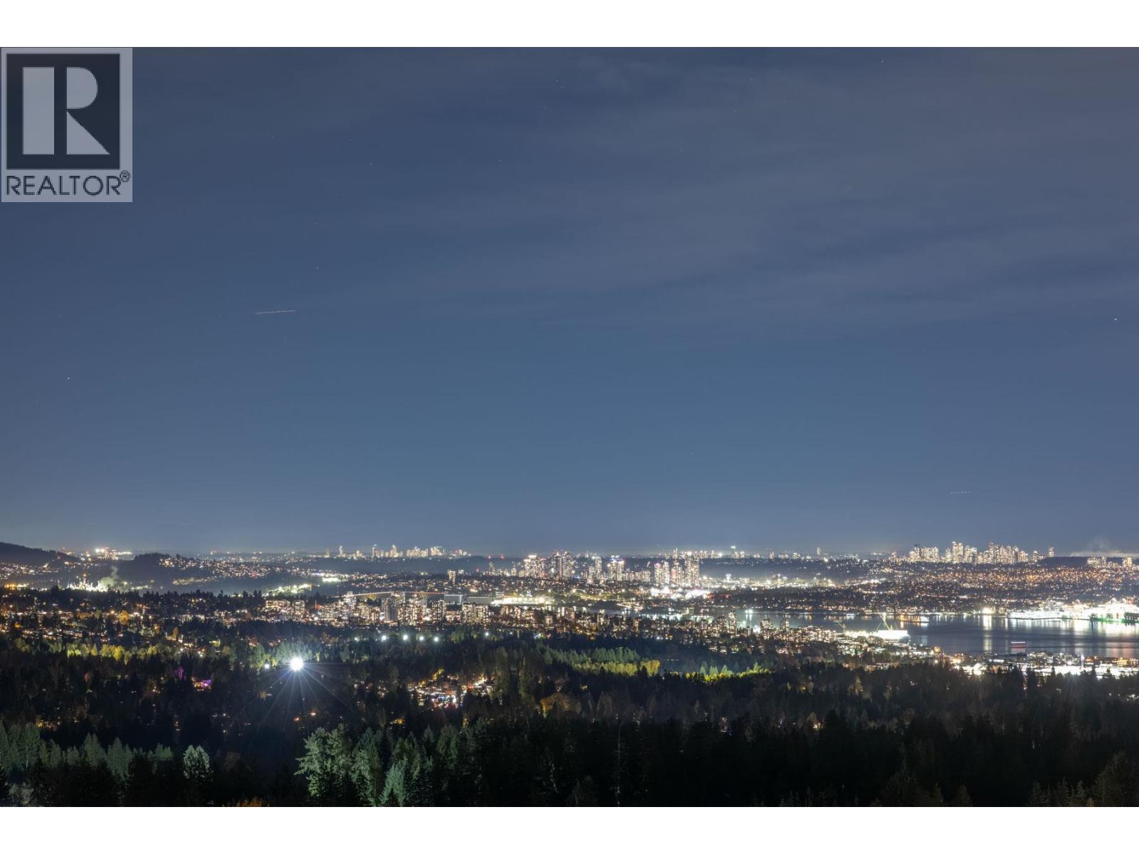 1027 MILLSTREAM ROAD