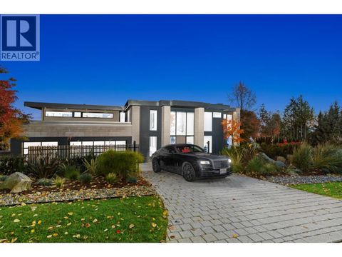 1027 MILLSTREAM ROAD West Vancouver BC V7S2C6