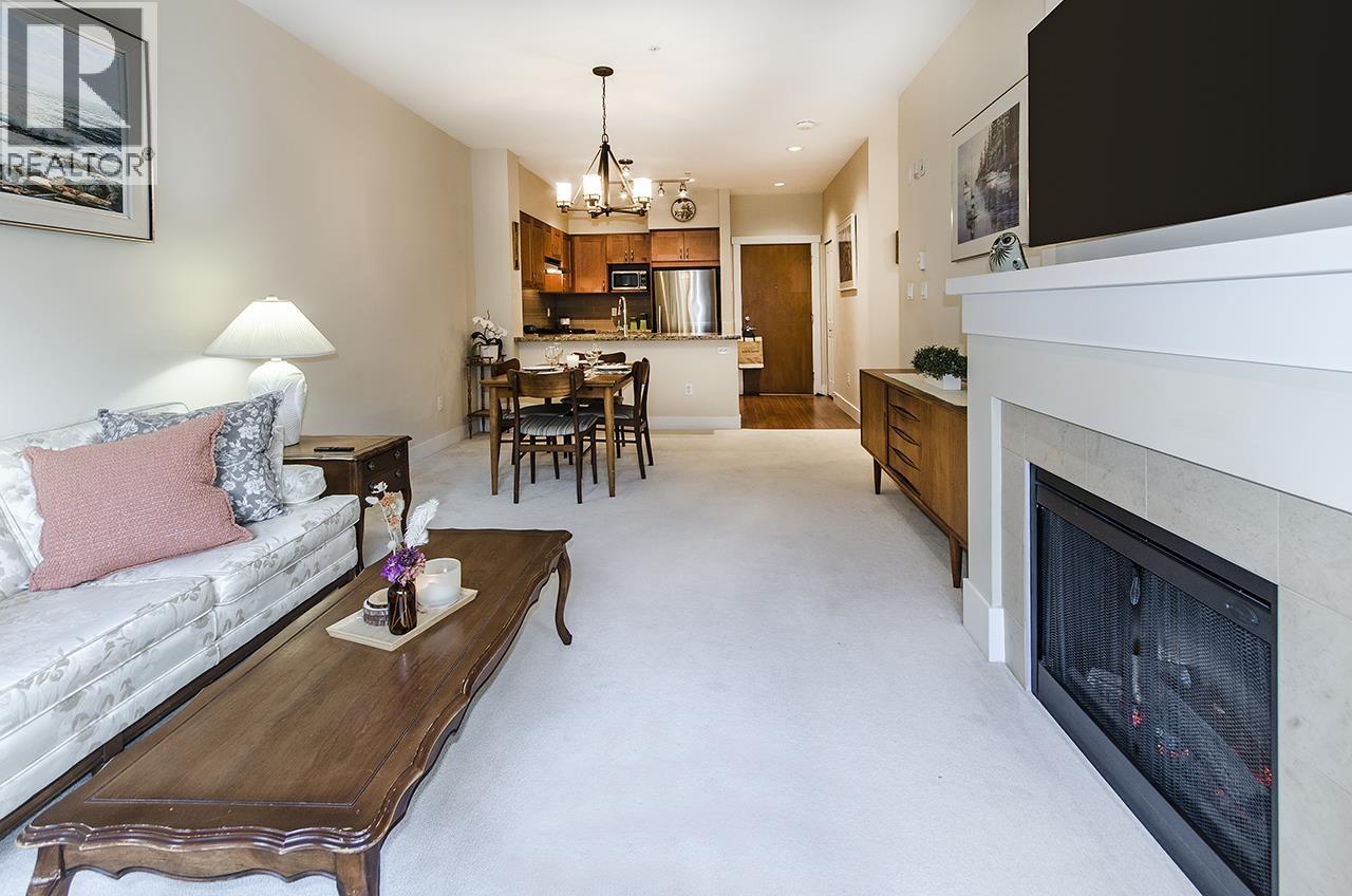 106 1111 E 27TH STREET