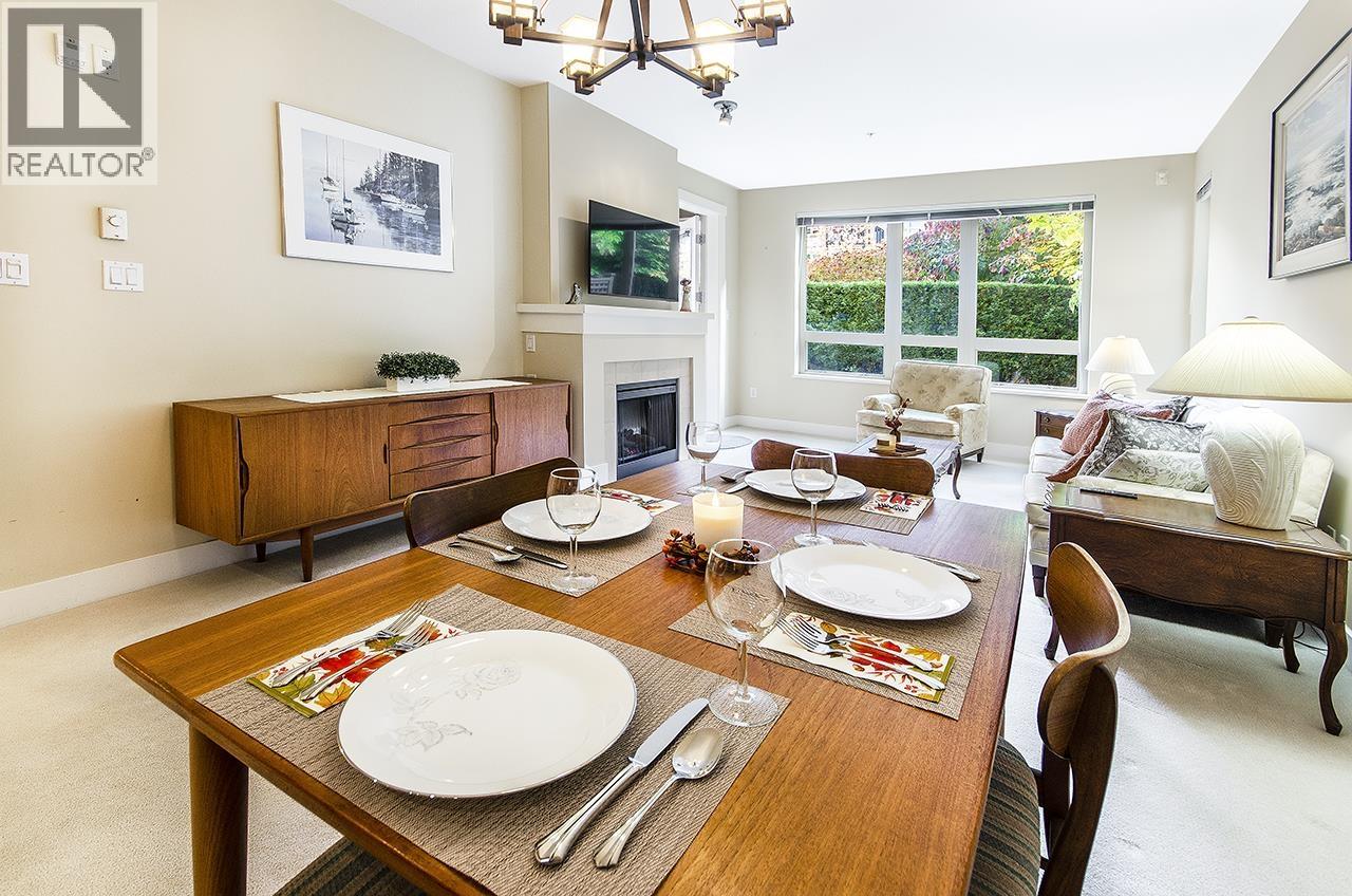 106 1111 E 27TH STREET