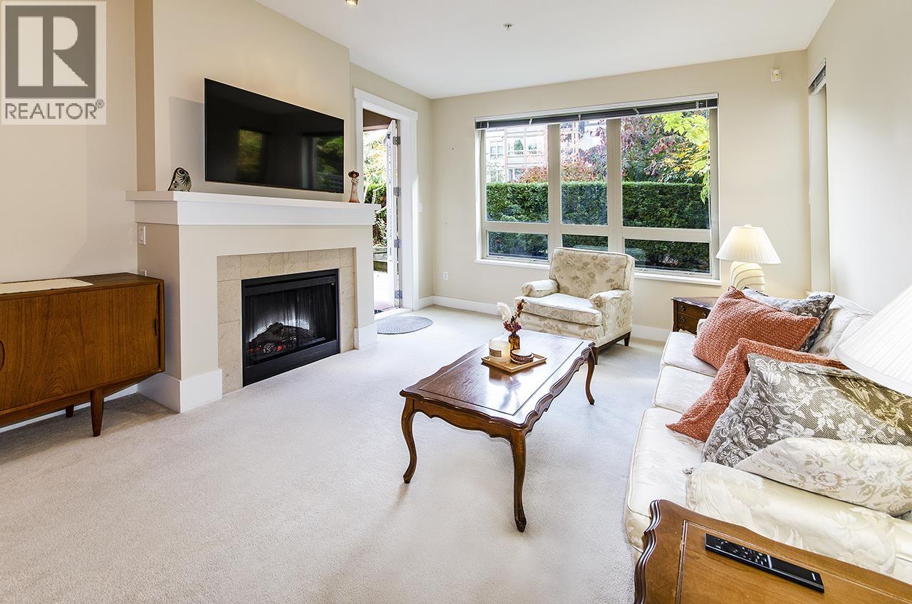 106 1111 E 27TH STREET