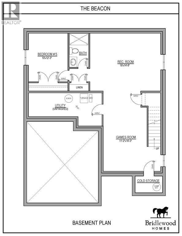 982 RIOPELLE DRIVE