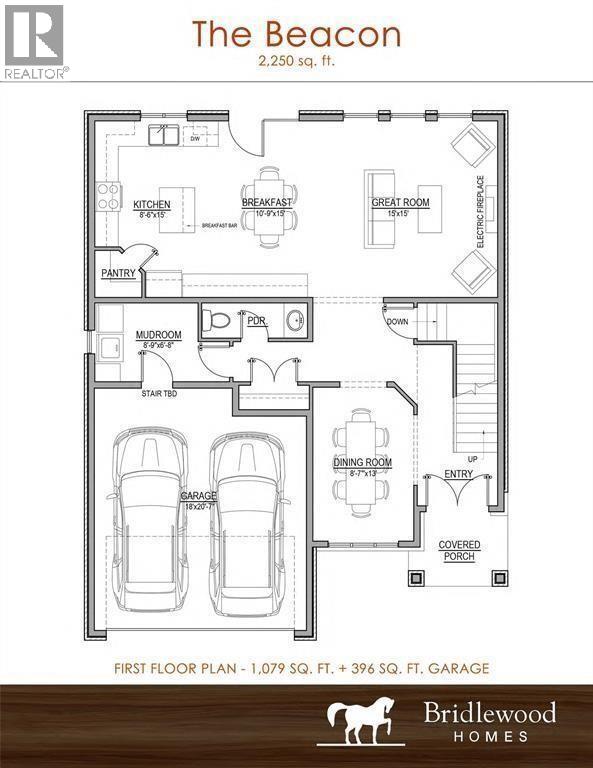 982 RIOPELLE DRIVE