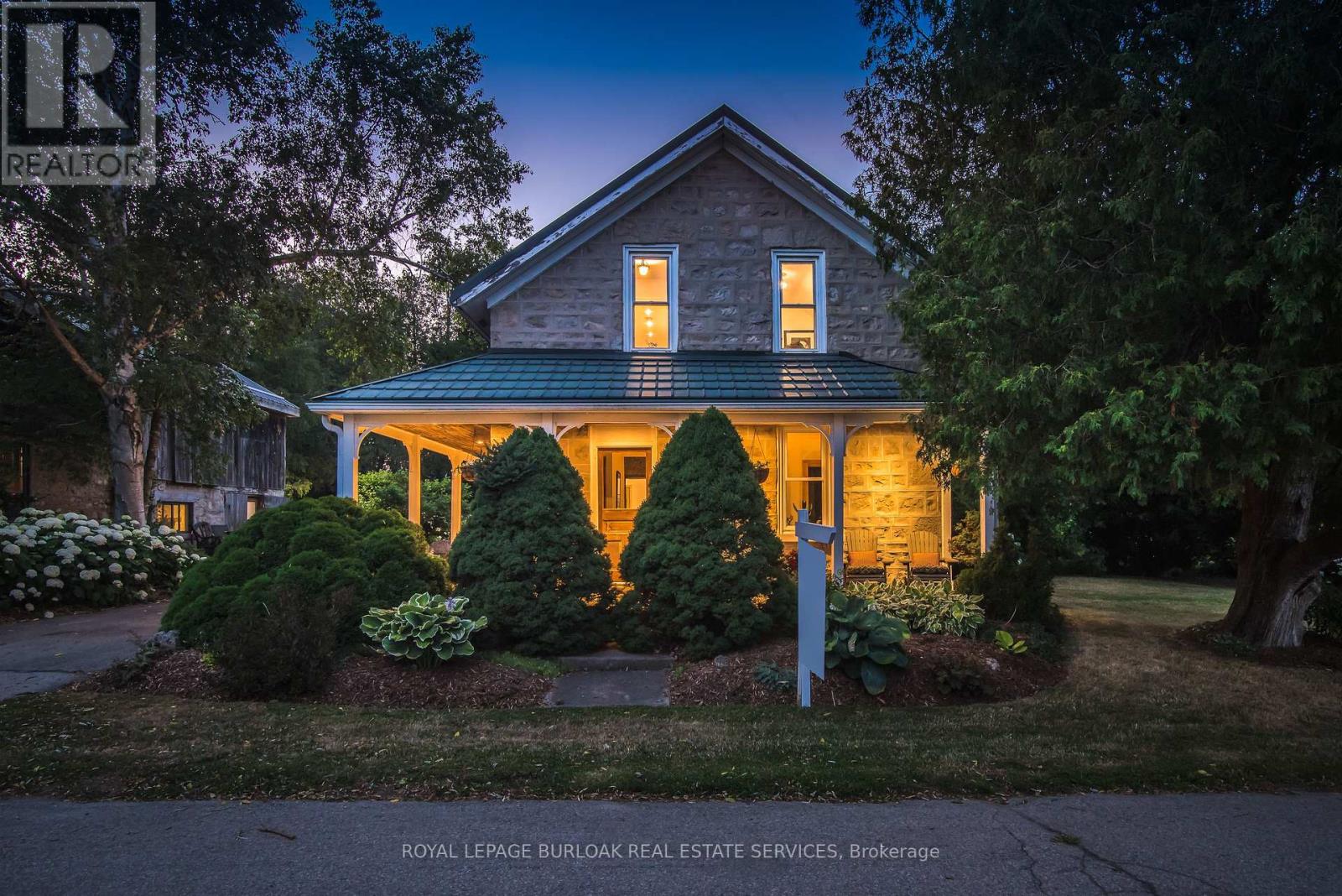 1608 CLYDE ROAD