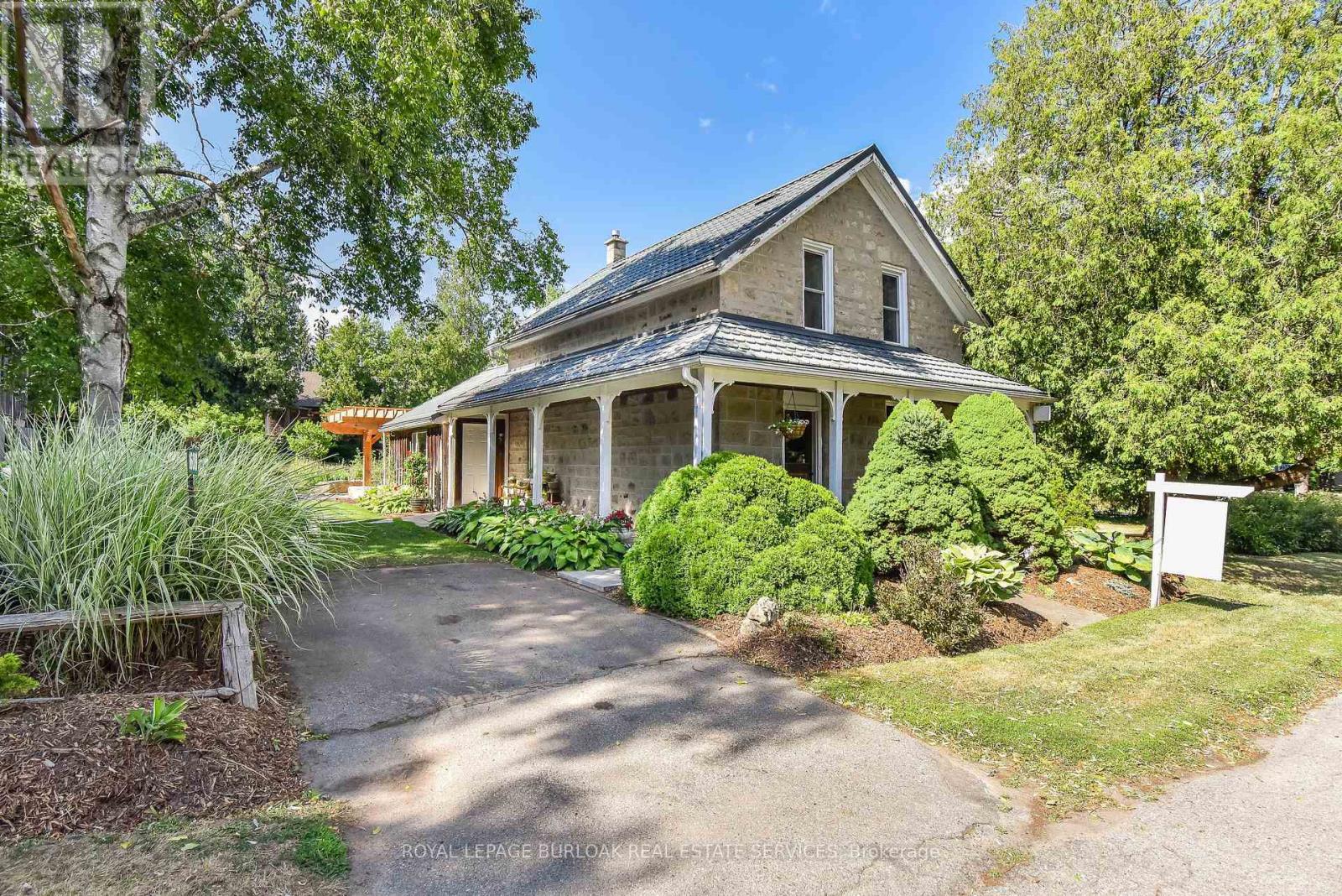 1608 CLYDE ROAD